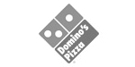 dominos_pizza