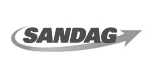 sandag