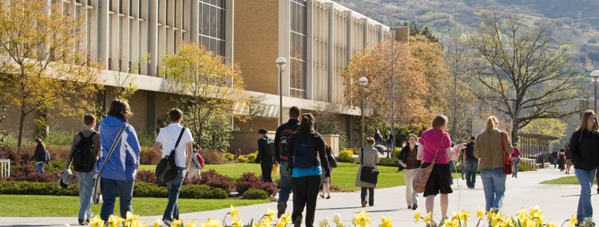 campus2