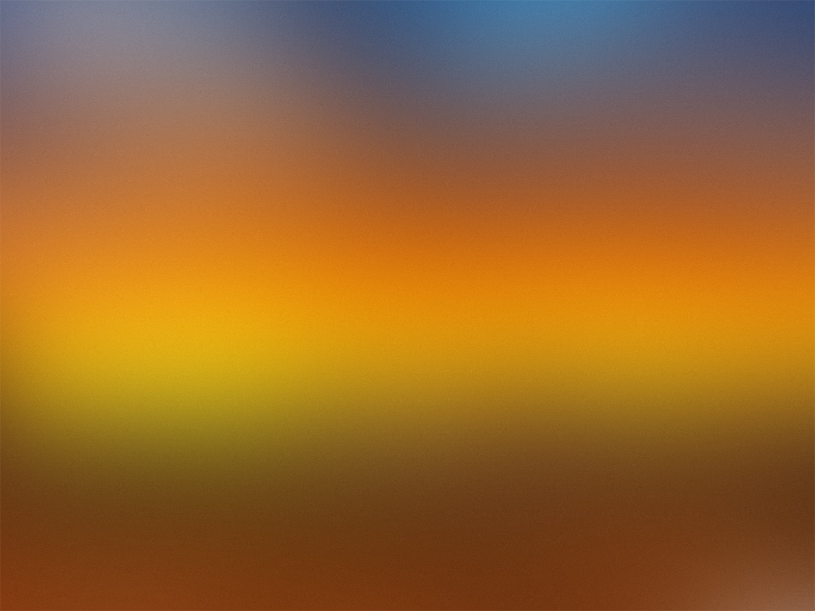 Blurred-Background-83